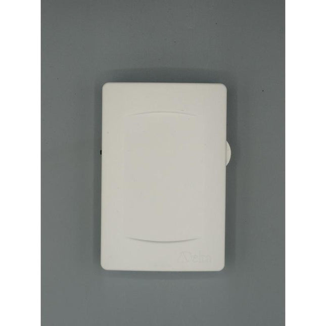 Delta Controls RTS-20PS Sensor | Refurbished