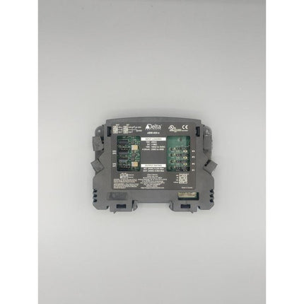 Delta Controls eBM-404-X | Refurbished