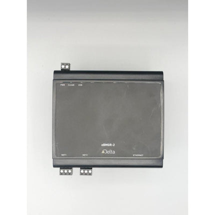Delta Controls eBMGR-2 | Refurbished