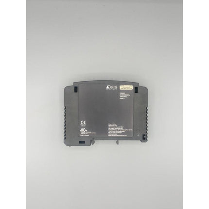 Delta Controls eBX-04 | Refurbished