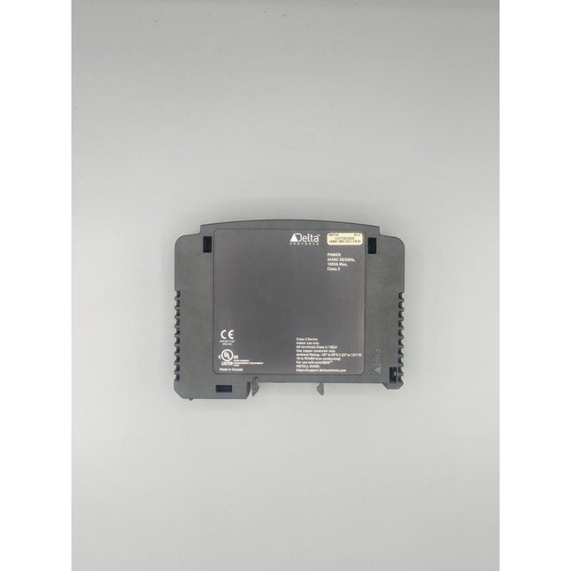 Delta Controls eBX-04 | Refurbished