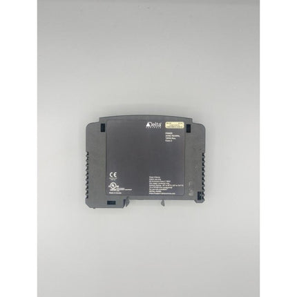 Delta Controls eBX-08 | Refurbished
