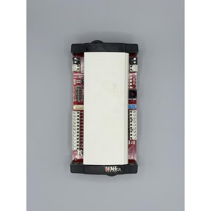 Delta DAC-606-R3 Controller | Refurbished