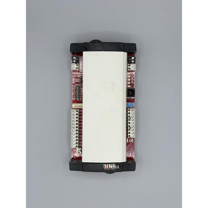 Delta DAC-606-R3 Controller | Refurbished