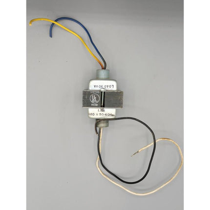 Delta-Tran 1187-K14 Transformer | Refurbished