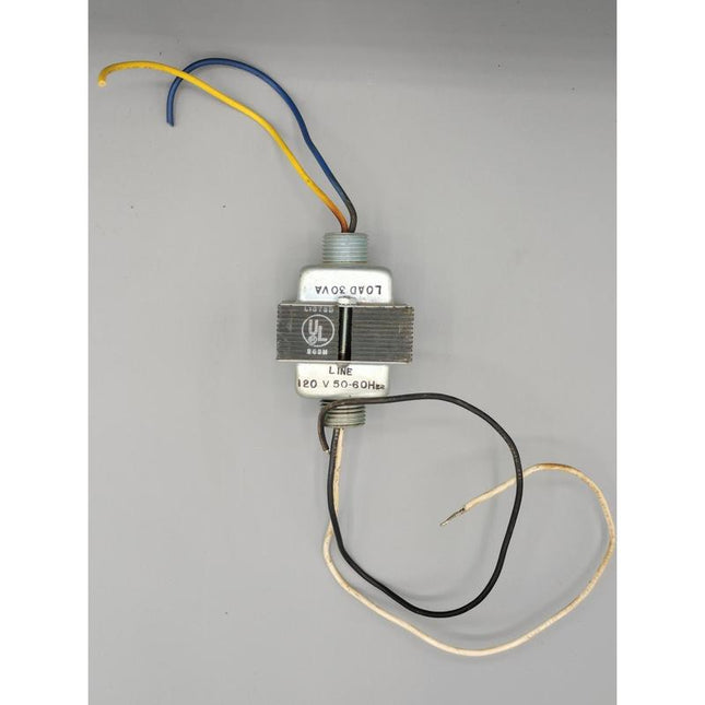 Delta-Tran 1187-K14 Transformer | Refurbished