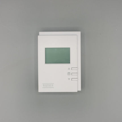 Distech Controls EC-Smart-Vue-H Sensor | Refurbished