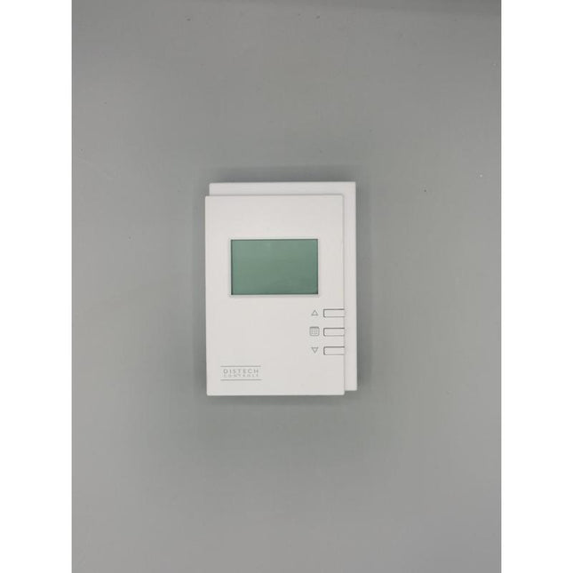 Distech Controls EC-Smart-Vue-H Sensor | Refurbished