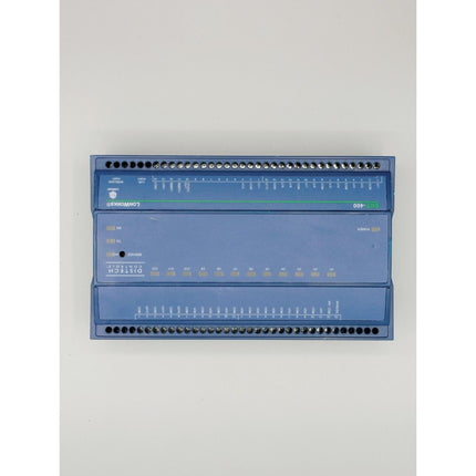 Distech Controls ECP-300 | Refurbished