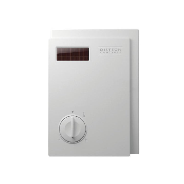 Old Distech Controllers Distech Controls – Value Controls