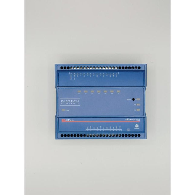 EC-HPU-L Controller | Refurbished