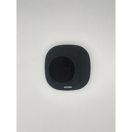 Ecobee Thermostat EB-STATE3LT02 | Refurbished