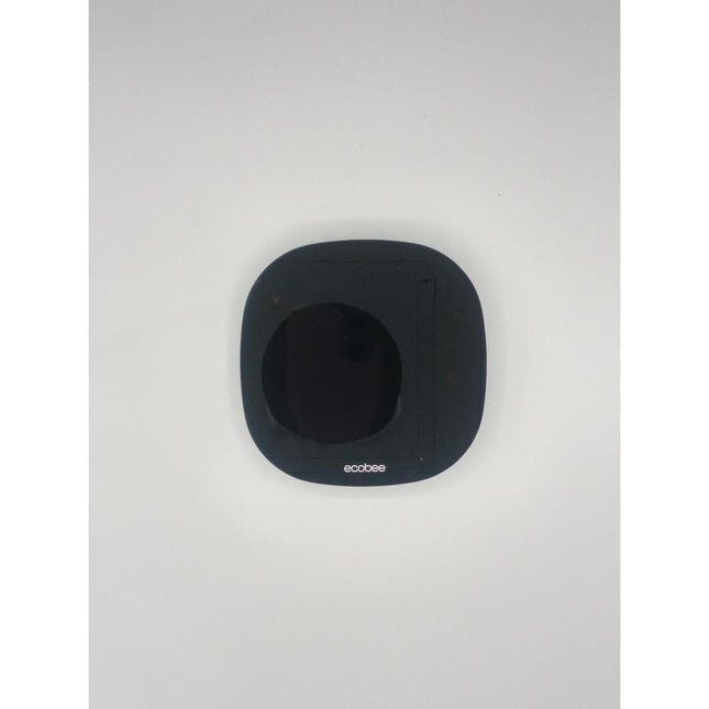 Ecobee Thermostat EB-STATE3LT02 | Refurbished