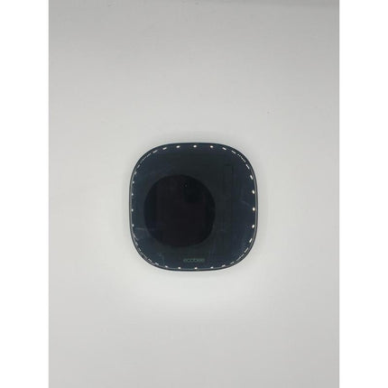 Ecobee Thermostat ECB501 | Refurbished