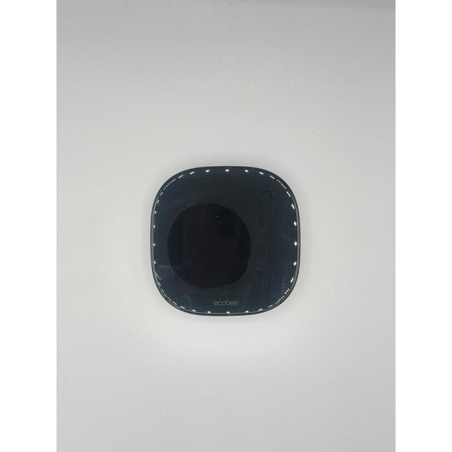Ecobee Thermostat ECB501 | Refurbished
