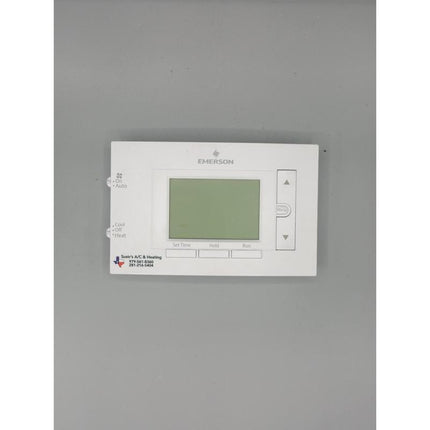 Emerson 1F83C-11PR Thermostat | Refurbished