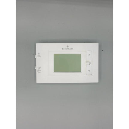 Emerson 1F83H-21PR Thermostat | Refurbished