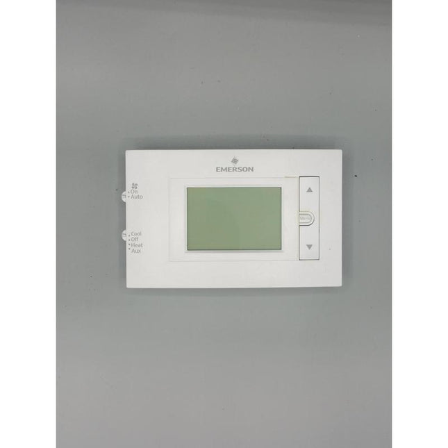 Emerson 1F83H-21PR Thermostat | Refurbished