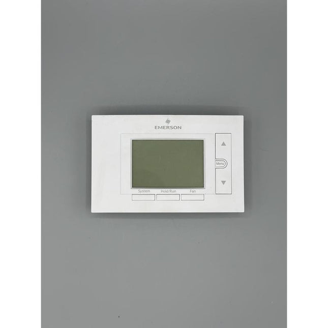 Emerson 1F85U-42PR Programmable Thermostat | Refurbished
