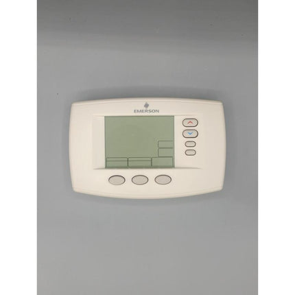 Emerson 1F95-0671 Thermostat | Refurbished