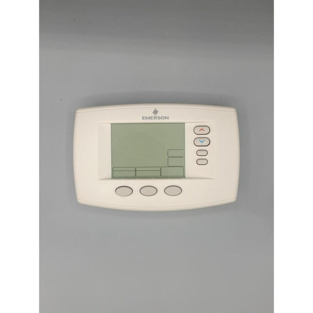 Emerson 1F95-0671 Thermostat | Refurbished