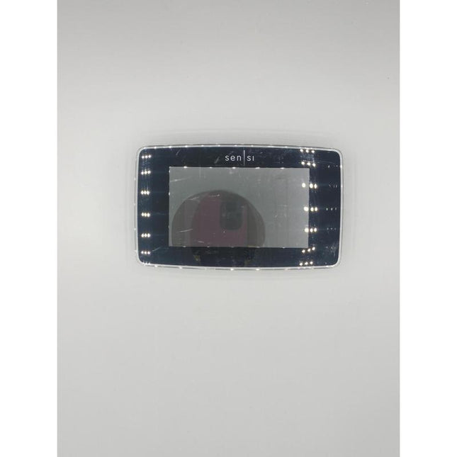 Emerson 1F95U-42WB Thermostat | Refurbished