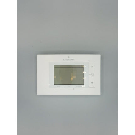 Emerson Thermostat 1F86U-42WF | Refurbished