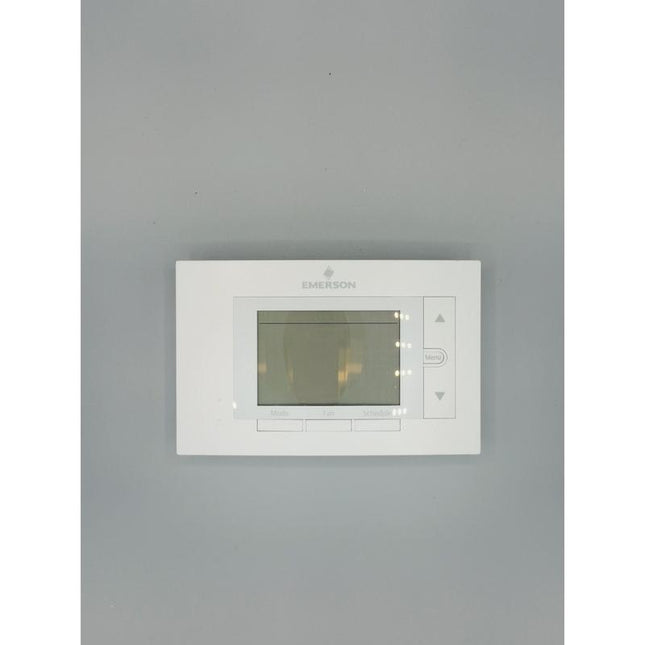Emerson Thermostat 1F86U-42WF | Refurbished