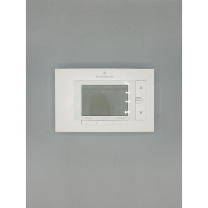 Emerson UP500W Thermostat | Refurbished