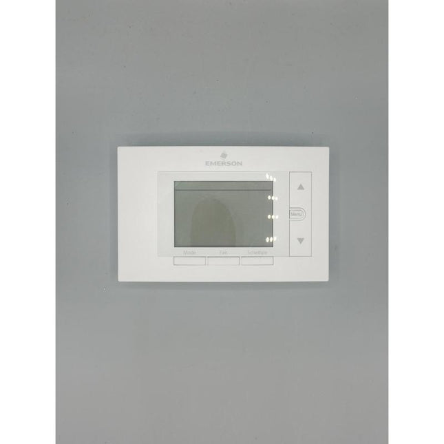 Emerson UP500W Thermostat | Refurbished