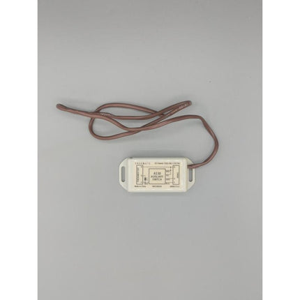 Energate Switch AW001113-C | Refurbished