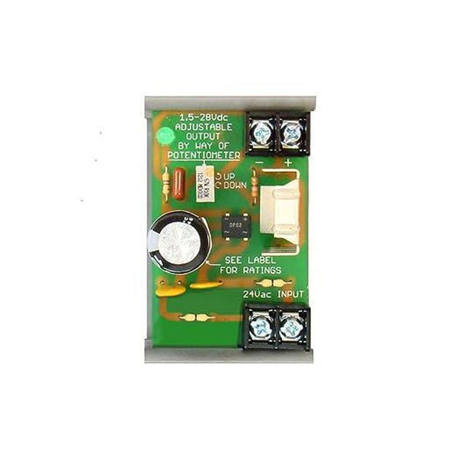 Functional Device PSMN24DA | Refurbished