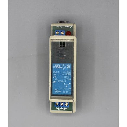 Guardian Relay A410-365391-12 | Refurbished