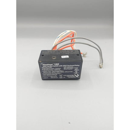 Hawkeye 120 Relay | Refurbished