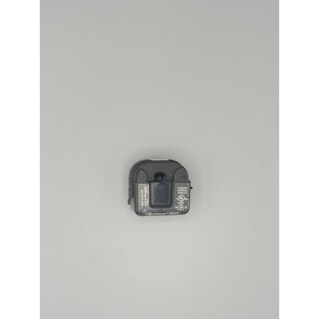 Hawkeye 300 | Refurbished