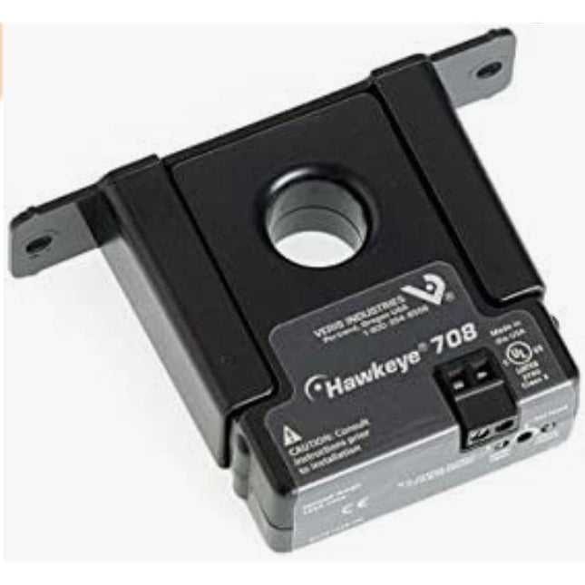 Hawkeye 708 Current Sensor | Refurbished