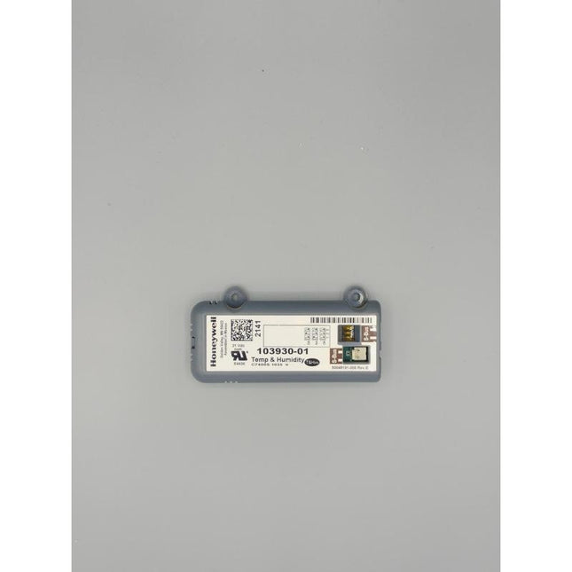 Honeywell 103930-01 Sensor | Refurbished