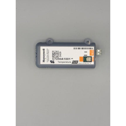 Honeywell C7250A1001 Sensor | Refurbished