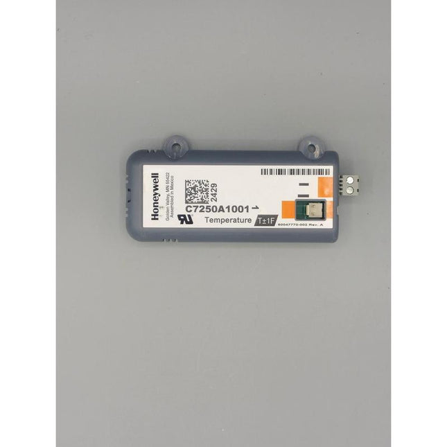Honeywell C7250A1001 Sensor | Refurbished