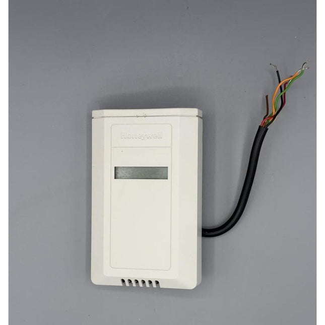 Honeywell Carbon Dioxide (CO2) Sensor C7232A1008 | Refurbished