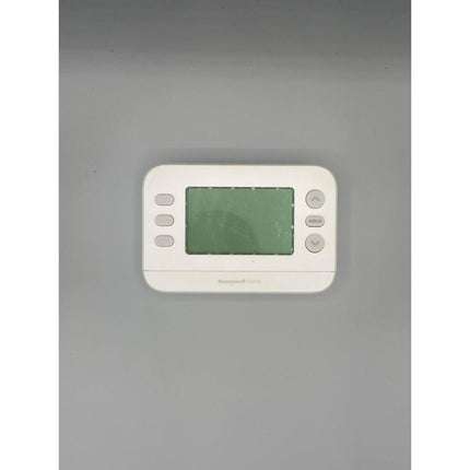 Honeywell Home RTH20B Thermostat | Refurbished
