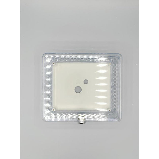 Honeywell Home TG511A1000 Enclosure | New