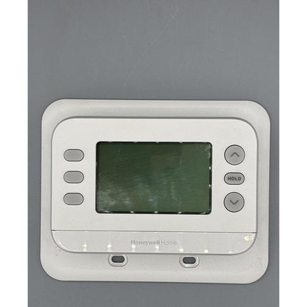 Honeywell Home TH2110U4004 | Refurbished