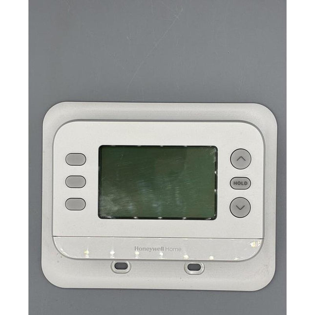 Honeywell Home TH2110U4004 | Refurbished