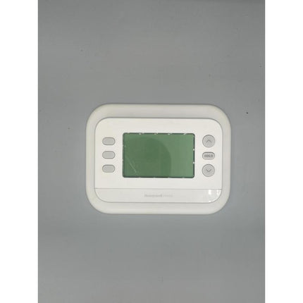 Honeywell Home TH2320U4006 Thermostat | Refurbished