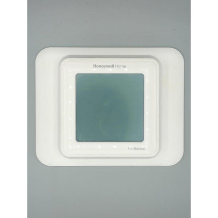 Honeywell Home TH6320ZW2003 Thermostat | Refurbished
