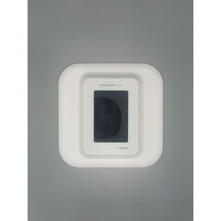 Honeywell Home THX322WFS3001W Thermostat | Refurbished