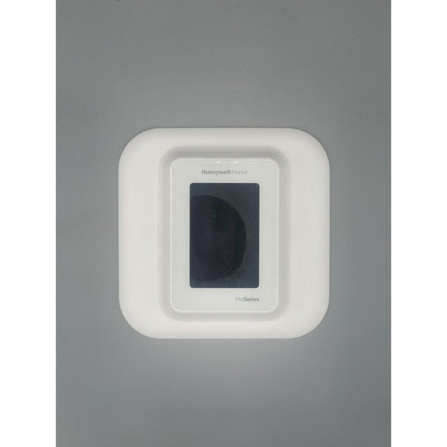 Honeywell Home THX322WFS3001W Thermostat | Refurbished