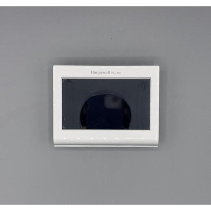 Honeywell Home Thermostat RTH9585WF1004 | Refurbished