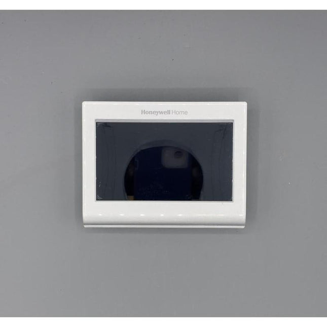 Honeywell Home Thermostat RYH9585WF1004 | Refurbished